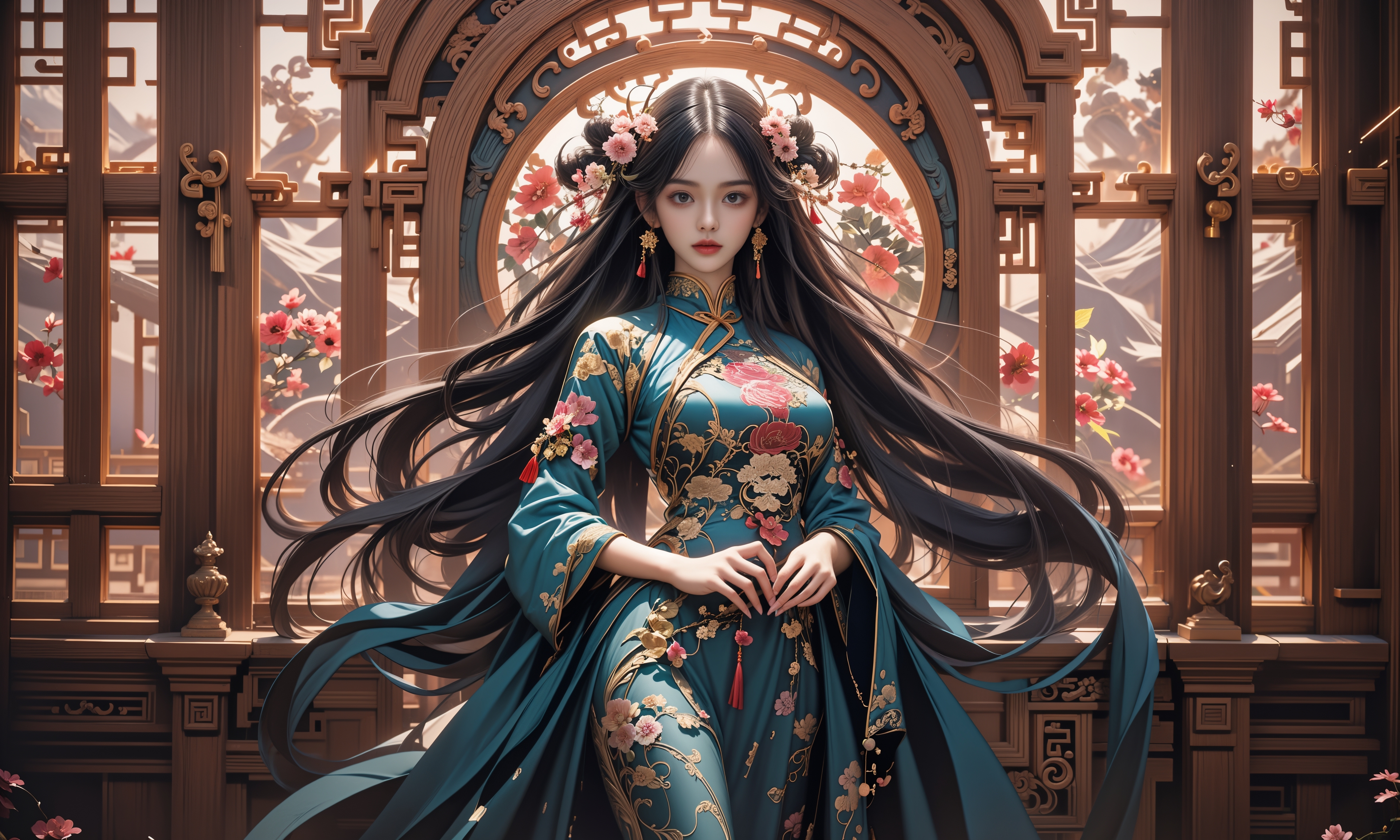 国产v一区二区三区日韩-看片网站免费av-裸睡小丹在线阅读-国产伦精品一区二区高清_色天堂色婷婷一区二区三区-2021最上传新少妇精品视频网-国产va免费精品观看精品高清-亚洲一区在线日韩|报告：东盟被中国企业视为最重要的未来投资地